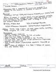 Image result for What Is Basic Formatting