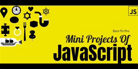 Image result for Project File for JavaScript