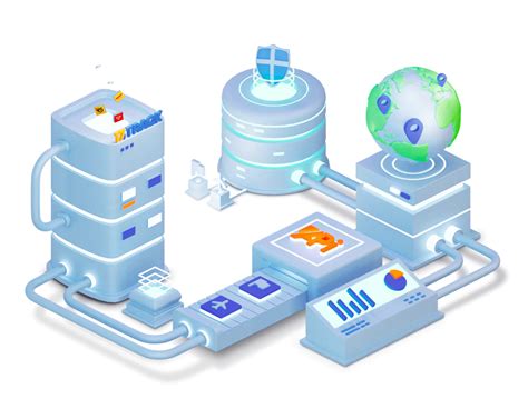 All in one global package tracking | 17TRACK