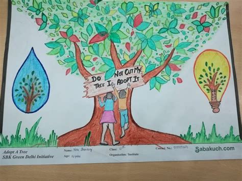 easy drawings for drawing competition