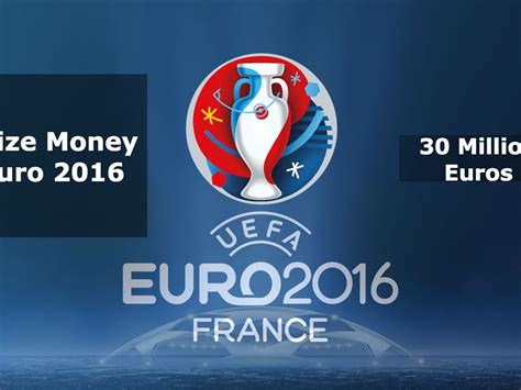 2016年欧洲足球锦标赛法国体育高清壁纸预览 | 10wallpaper.com