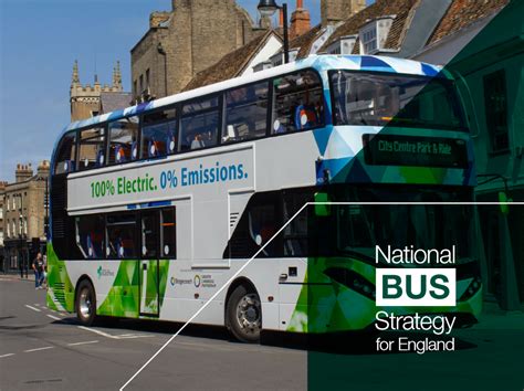 Bus Back Better Explained 的图像结果