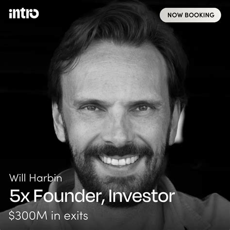 I’ve raised $60M, had $300M+ in exits, and once turned down a $1B offer ...
