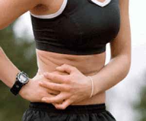 Subcostal TAP block provides pain relief for chronic pancreatitis patients