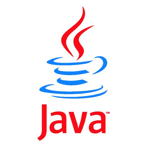 Java 的图像结果