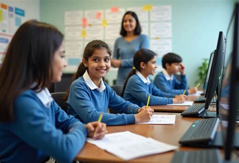 Online Psychometric Tests for Students | Skoolz