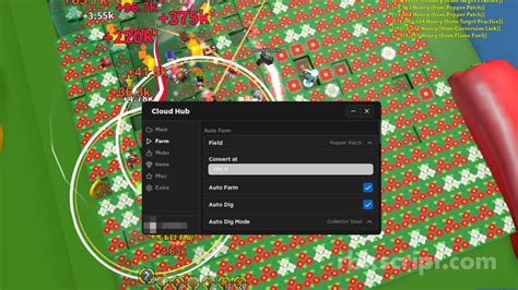 Image result for Bee Swarm Simulator Script AutoFarm