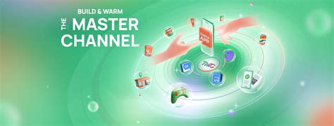 Image result for Windows Master Channel