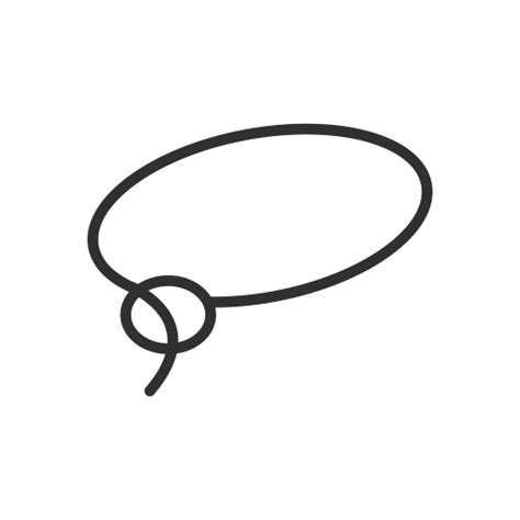 Image result for Lasso Tools Tutorial