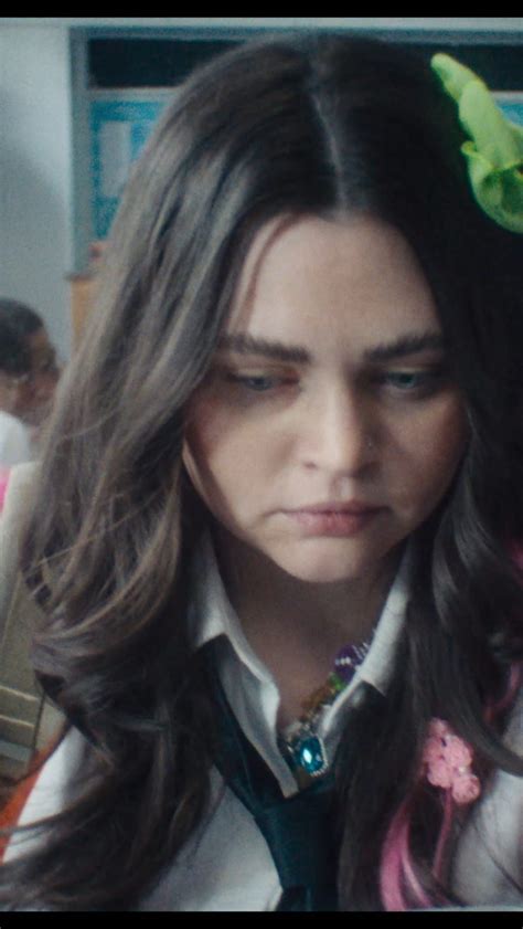 EMILY ELIZABETH THOMAS (@emilyelizabeththomas) • Instagram photos and ...