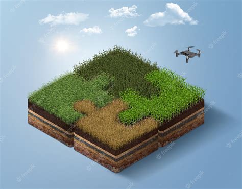 Farm Design 的图像结果