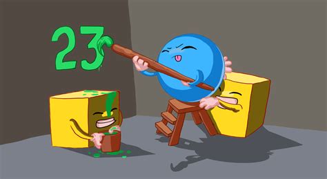 Image result for Unity Particle Collisions