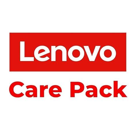 Lenovo 2years Extended Warranty with Onsite Service for Entry Desktop ...