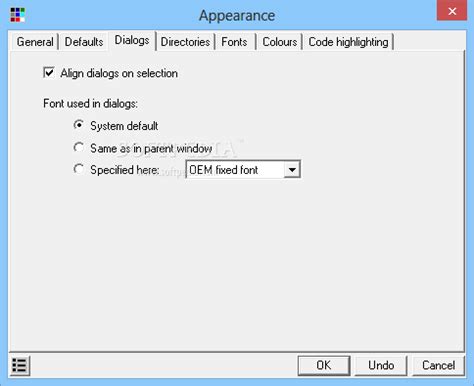 Image result for Immunity Debugger