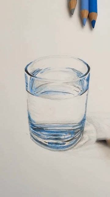 Image result for Water Drawing Tutorial