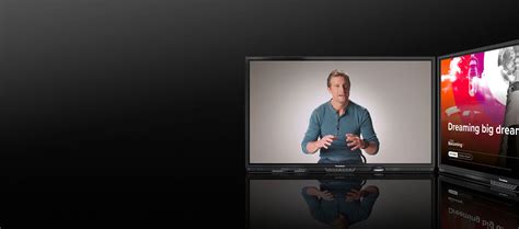 Image result for Amazon Bying Screen