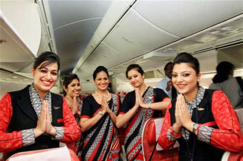 Dreamliner lands in Chennai | Page 339 | The Times of India