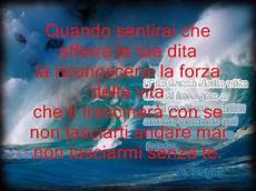 la della vita paolo vallesi la forza della vita con testo la della vita paolo vallesi la forza della vita con testo