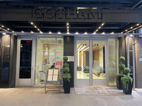 The Reading Room Venue Rental in New York City, NY | Photos & Prices