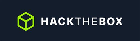 Image result for Hack the Box PNG