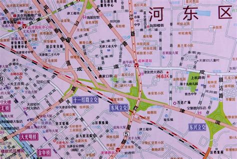 外地车去北京顺义需要办理通行证吗2022-北京顺义区外地车能进吗-趣丁网