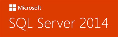Image result for SQL Server Features 2014