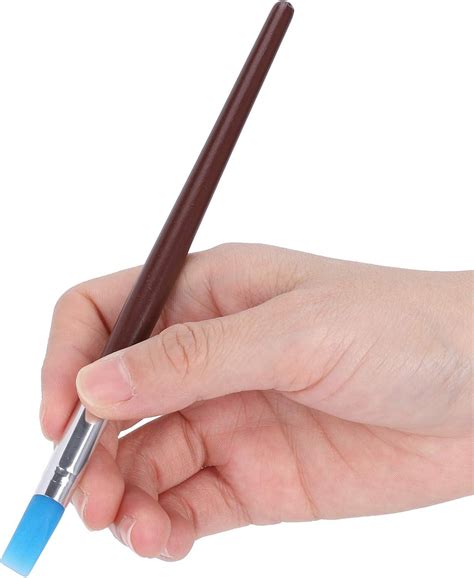 Mathematical Modelling Pen 的图像结果