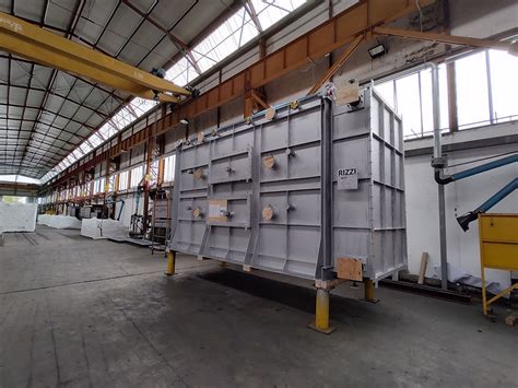 Image result for Waste Heat Recovery Unit Design