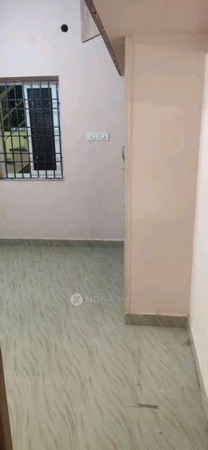 Houses for Lease in Kattupakkam , Chennai | NoBroker - Properties for ...