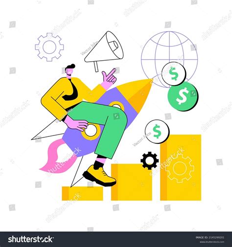 Vector Images for Economic Development 的图像结果