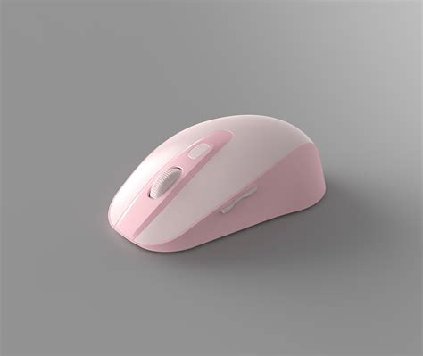 Image result for Simple Computer Mouse