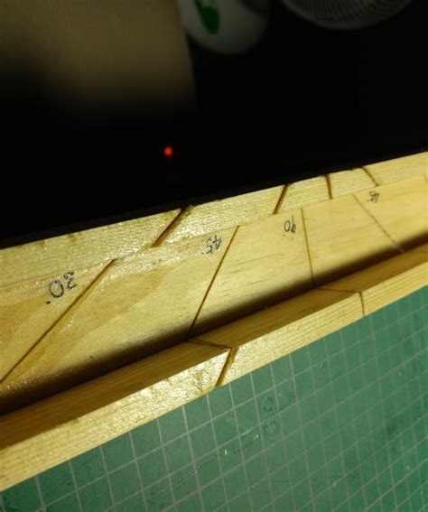 Image result for Miter Box Tutorial