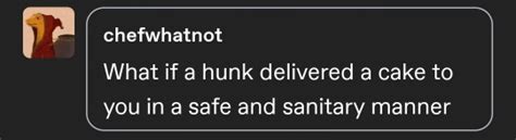 Image result for Fake Loading Screen