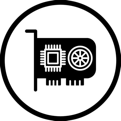 GPU Icon 的图像结果