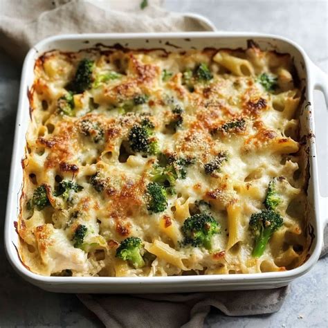 Authentic Greek Seasoning Blend Recipe - mytastycookbook.com