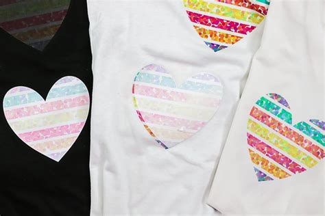 Image result for Sublimation On Pattern HTV