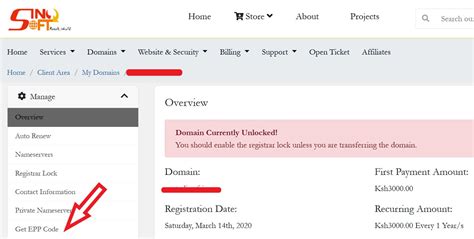 Image result for EPP Code
