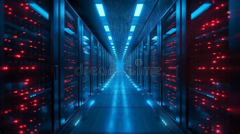 Image result for Data Processing in Edge Computing