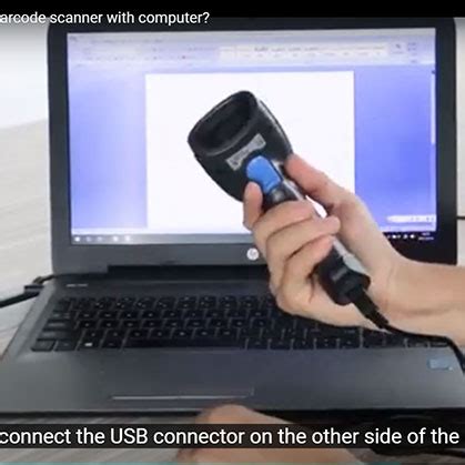 Using Barcode Scanner with Access 的图像结果
