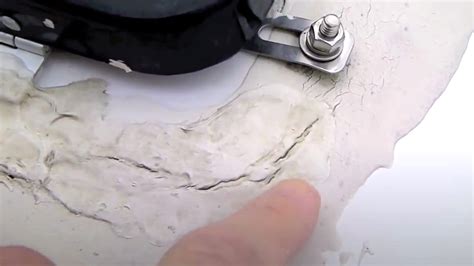 How To Fix A Leak In An Rv Roof at Linda Rice blog