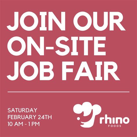 Burlington Vt Employment Opportunities