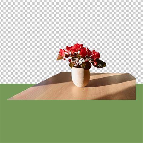 Indoor plant png | Premium AI-generated PSD