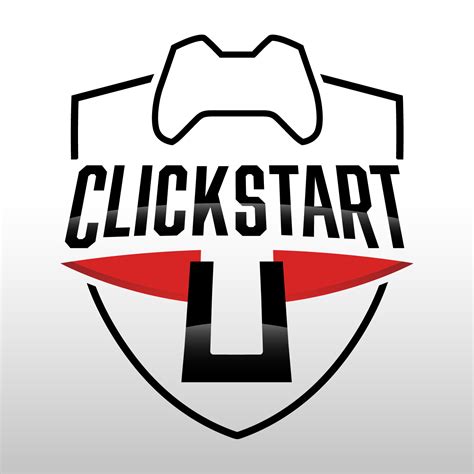 Image result for clickstart