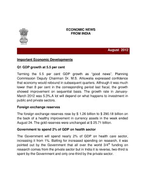 Fillable Online bills1. Instructions for Schedule J (Form 1040), Farm ...