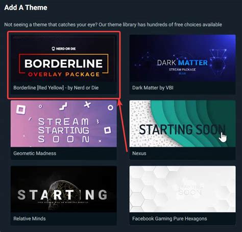 How to Stream Using 2 PCs 的图像结果