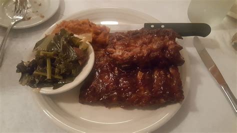 LOLA'S (2025) All You Need to Know BEFORE You Go (with Photos ...