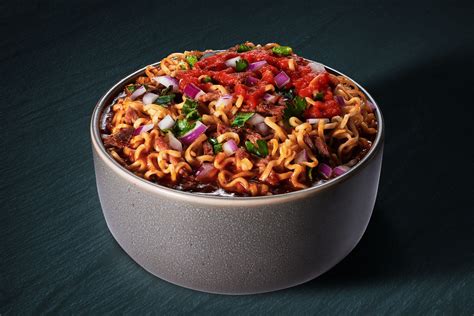 Menu – Teddy's Red Tacos