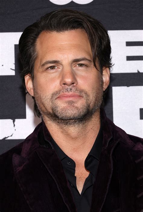 Atlas Shrugged Parte 3 Cast