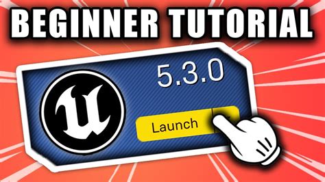 Image result for Unreal Engine 5 Tutorial