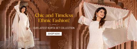 Online Shopping for Women in India | Label Shaurya Sanadhya